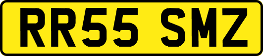 RR55SMZ