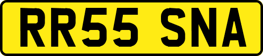 RR55SNA