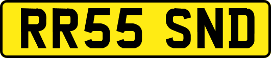 RR55SND