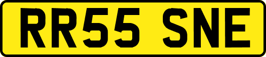 RR55SNE