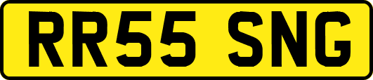 RR55SNG