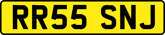 RR55SNJ