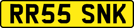 RR55SNK