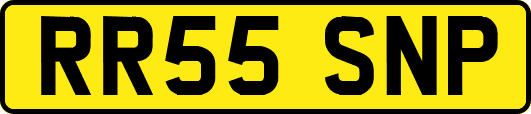 RR55SNP