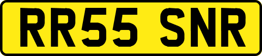 RR55SNR