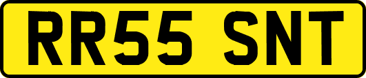 RR55SNT