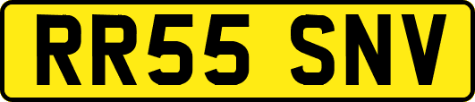 RR55SNV