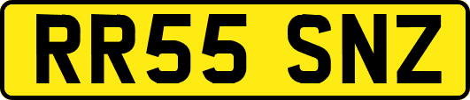 RR55SNZ