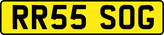 RR55SOG