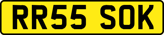 RR55SOK