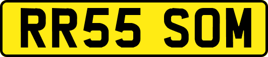 RR55SOM