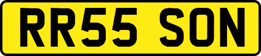 RR55SON