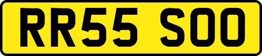 RR55SOO