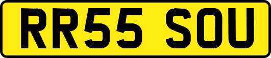 RR55SOU