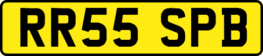 RR55SPB