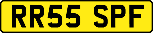 RR55SPF