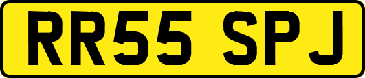 RR55SPJ