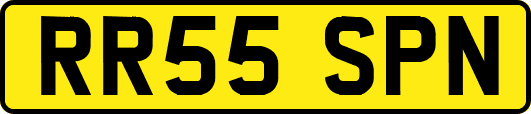 RR55SPN