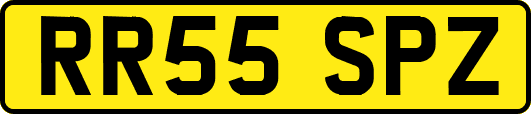 RR55SPZ