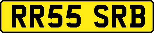 RR55SRB