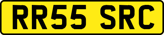 RR55SRC