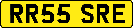 RR55SRE