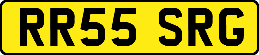RR55SRG