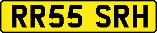 RR55SRH