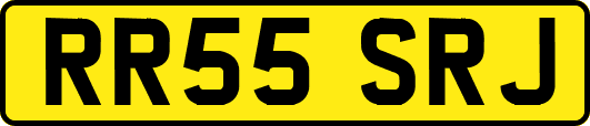 RR55SRJ