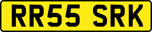 RR55SRK