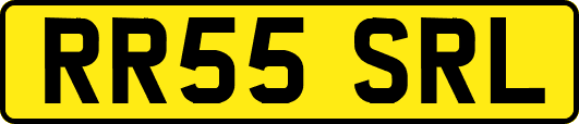 RR55SRL