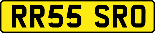 RR55SRO