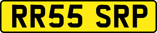 RR55SRP
