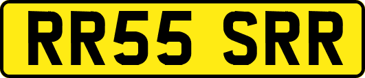 RR55SRR