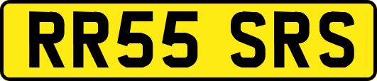 RR55SRS