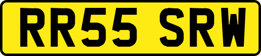 RR55SRW