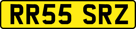 RR55SRZ