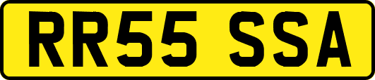 RR55SSA
