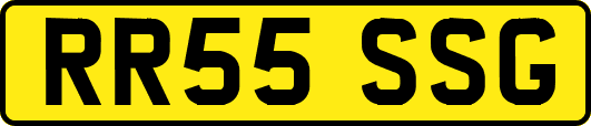 RR55SSG