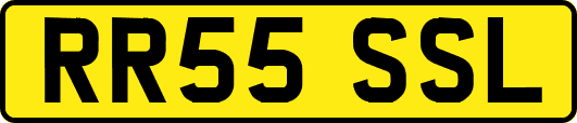 RR55SSL
