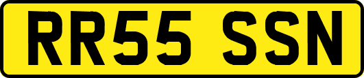 RR55SSN