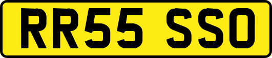 RR55SSO