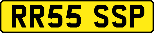 RR55SSP