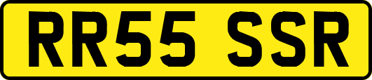RR55SSR