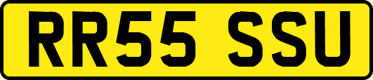 RR55SSU