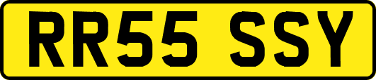 RR55SSY
