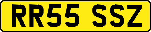 RR55SSZ