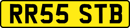 RR55STB