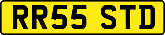 RR55STD