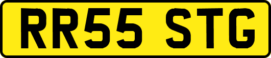 RR55STG